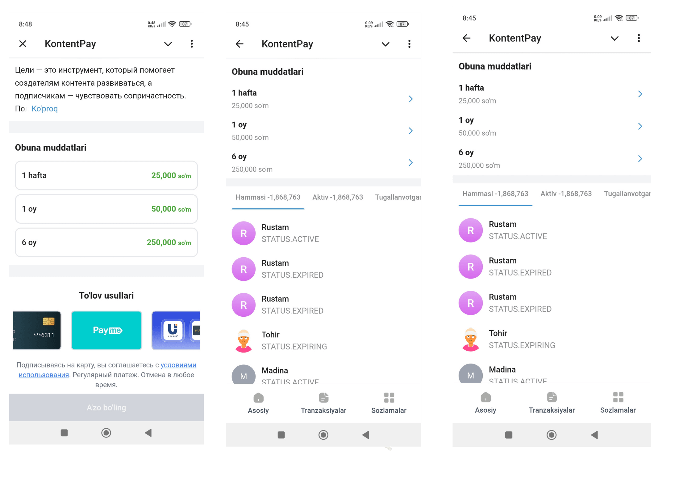 dashboard feature image